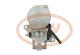 PCV DSN2013 - ARRANQUE ISUZU 5.5 KW 24V DENSO NEW