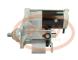 PCV DSN2014 - ARRANQUE CUMMINS 5.5 KW 24V DENSO NEW