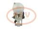 PCV DSN2014 - ARRANQUE CUMMINS 5.5 KW 24V DENSO NEW