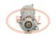 PCV DSN2015 - ARRANQUE CUMMINS 4.0 KW 12V DENSO NEW