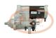 PCV DSN2015 - ARRANQUE CUMMINS 4.0 KW 12V DENSO NEW