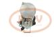 PCV DSN2015 - ARRANQUE CUMMINS 4.0 KW 12V DENSO NEW