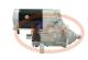PCV DSN2015 - ARRANQUE CUMMINS 4.0 KW 12V DENSO NEW