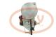PCV DSN2016 - ARRANQUE JOHN DEERE 7.8 KW 24V DENSO NEW