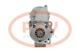 PCV DSN2020 - ARRANQUE JOHN DEERE 7.8 KW 24V DENSO NEW