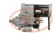 PCV DSN2020 - ARRANQUE JOHN DEERE 7.8 KW 24V DENSO NEW