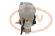 PCV DSN2020 - ARRANQUE JOHN DEERE 7.8 KW 24V DENSO NEW