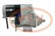 PCV DSN2020 - ARRANQUE JOHN DEERE 7.8 KW 24V DENSO NEW