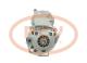 PCV DSN2021 - ARRANQUE JOHN DEERE 5.0 KW 12V DENSO NEW