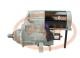 PCV DSN2021 - ARRANQUE JOHN DEERE 5.0 KW 12V DENSO NEW