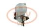 PCV DSN2021 - ARRANQUE JOHN DEERE 5.0 KW 12V DENSO NEW