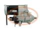 PCV DSN2021 - ARRANQUE JOHN DEERE 5.0 KW 12V DENSO NEW