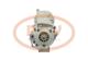 PCV DSN2022 - ARRANQUE JOHN DEERE 5.0 KW 12V DENSO NEW