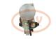 PCV DSN2022 - ARRANQUE JOHN DEERE 5.0 KW 12V DENSO NEW