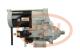 PCV DSN2022 - ARRANQUE JOHN DEERE 5.0 KW 12V DENSO NEW