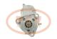 PCV DSN2023 - ARRANQUE CUMMINS 4.8 KW 12V DENSO NEW
