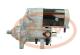 PCV DSN2023 - ARRANQUE CUMMINS 4.8 KW 12V DENSO NEW
