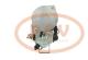 PCV DSN2023 - ARRANQUE CUMMINS 4.8 KW 12V DENSO NEW