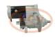 PCV DSN2023 - ARRANQUE CUMMINS 4.8 KW 12V DENSO NEW