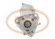 PCV DSN2024 - ARRANQUE CUMMINS 4.0 KW 12V DENSO NEW
