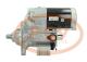 PCV DSN2024 - ARRANQUE CUMMINS 4.0 KW 12V DENSO NEW