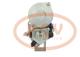 PCV DSN2024 - ARRANQUE CUMMINS 4.0 KW 12V DENSO NEW
