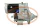PCV DSN2024 - ARRANQUE CUMMINS 4.0 KW 12V DENSO NEW