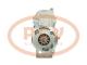 PCV DSN2026 - ARRANQUE CASE 7.8 KW 24V DENSO NEW