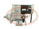 PCV DSN2026 - ARRANQUE CASE 7.8 KW 24V DENSO NEW