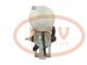 PCV DSN2026 - ARRANQUE CASE 7.8 KW 24V DENSO NEW
