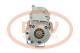 PCV DSN2027 - ARRANQUE JOHN DEERE 7.8 KW 24V DENSO NEW