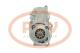 PCV DSN2028 - ARRANQUE CUMMINS 7.5 KW 24V DENSO NEW