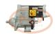 PCV DSN2028 - ARRANQUE CUMMINS 7.5 KW 24V DENSO NEW
