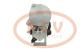 PCV DSN2028 - ARRANQUE CUMMINS 7.5 KW 24V DENSO NEW