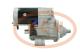 PCV DSN2028 - ARRANQUE CUMMINS 7.5 KW 24V DENSO NEW