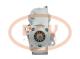 PCV DSN2032 - ARRANQUE IVECO 7.8 KW 24V DENSO NEW