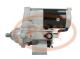 PCV DSN2032 - ARRANQUE IVECO 7.8 KW 24V DENSO NEW