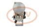 PCV DSN2032 - ARRANQUE IVECO 7.8 KW 24V DENSO NEW