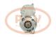 PCV DSN2034 - ARRANQUE CUMMINS 7.5 KW 24V DENSO NEW