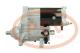 PCV DSN2034 - ARRANQUE CUMMINS 7.5 KW 24V DENSO NEW