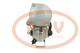 PCV DSN2034 - ARRANQUE CUMMINS 7.5 KW 24V DENSO NEW