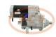 PCV DSN2034 - ARRANQUE CUMMINS 7.5 KW 24V DENSO NEW