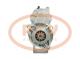 PCV DSN2035 - ARRANQUE CUMMINS 7.8 KW 24V DENSO NEW