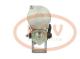 PCV DSN2035 - ARRANQUE CUMMINS 7.8 KW 24V DENSO NEW