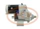 PCV DSN2035 - ARRANQUE CUMMINS 7.8 KW 24V DENSO NEW