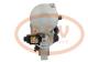 PCV DSN2036 - ARRANQUE JOHN DEERE 5.0 KW 12V DENSO NEW