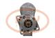 PCV DSN2039 - ARRANQUE IVECO 4.5 KW 24V DENSO NEW