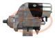 PCV DSN2039 - ARRANQUE IVECO 4.5 KW 24V DENSO NEW