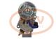 PCV DSN2039 - ARRANQUE IVECO 4.5 KW 24V DENSO NEW