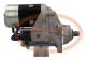 PCV DSN2039 - ARRANQUE IVECO 4.5 KW 24V DENSO NEW